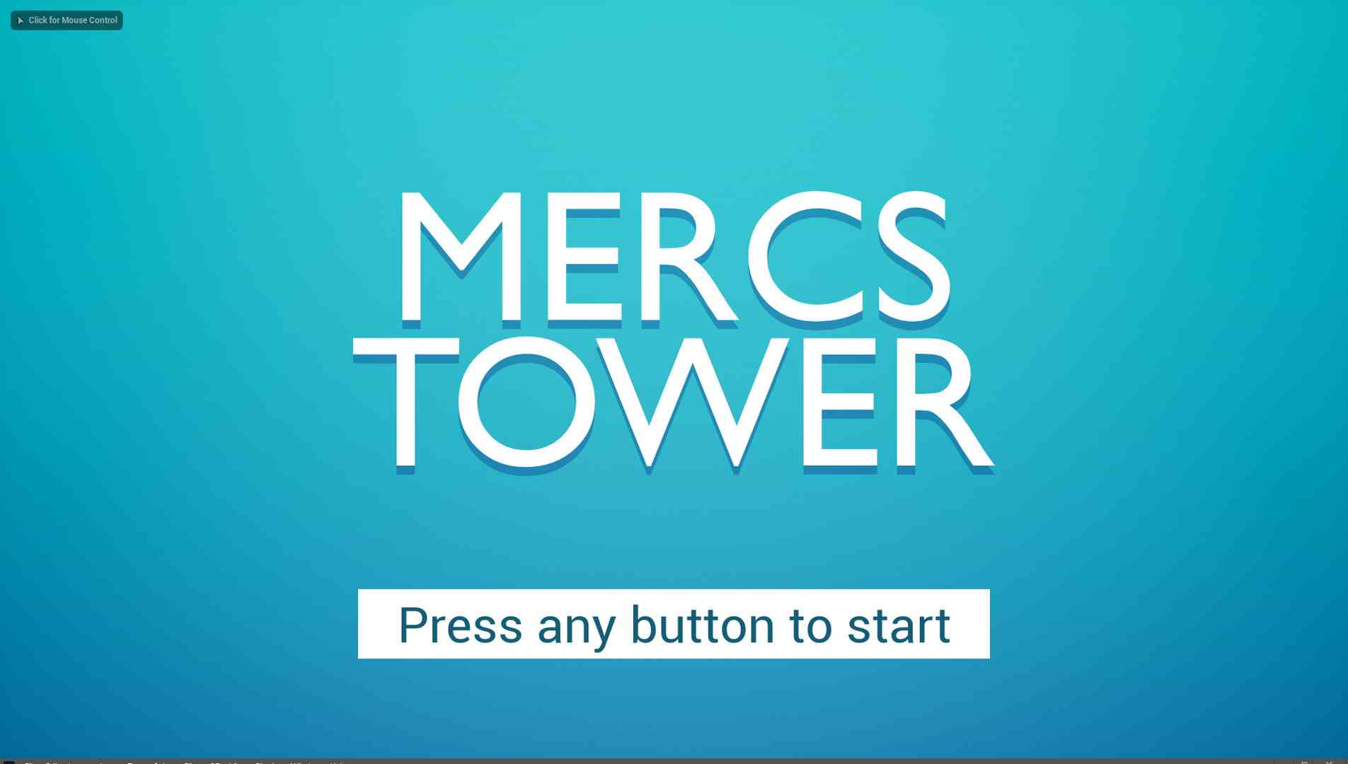 Mercs Fully Loaded screenshot