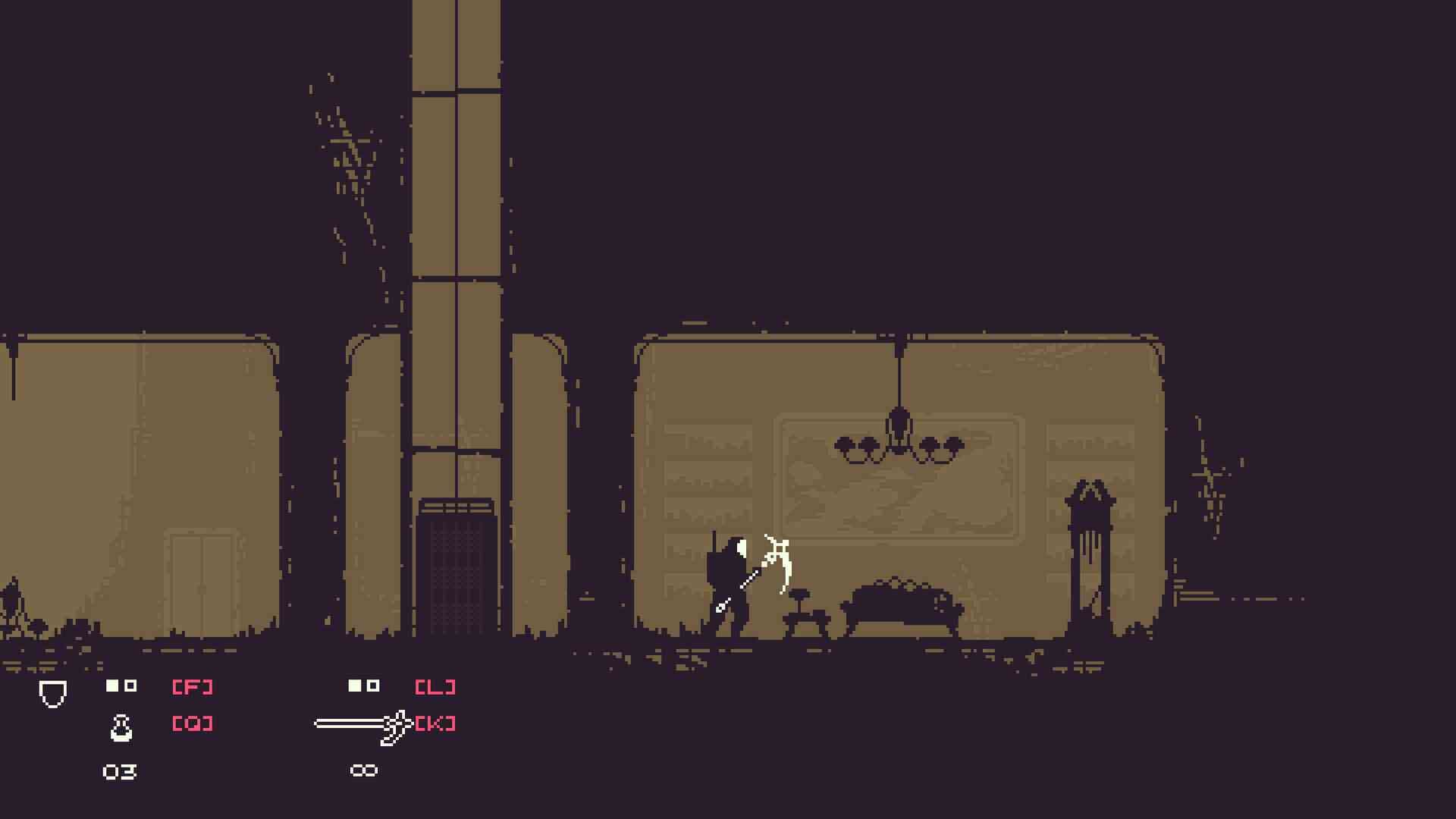 Return screenshot