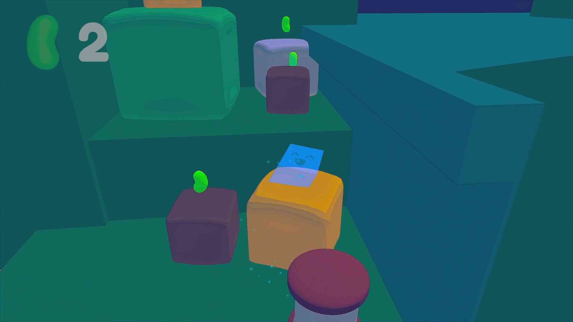 Jeller Fellers screenshot