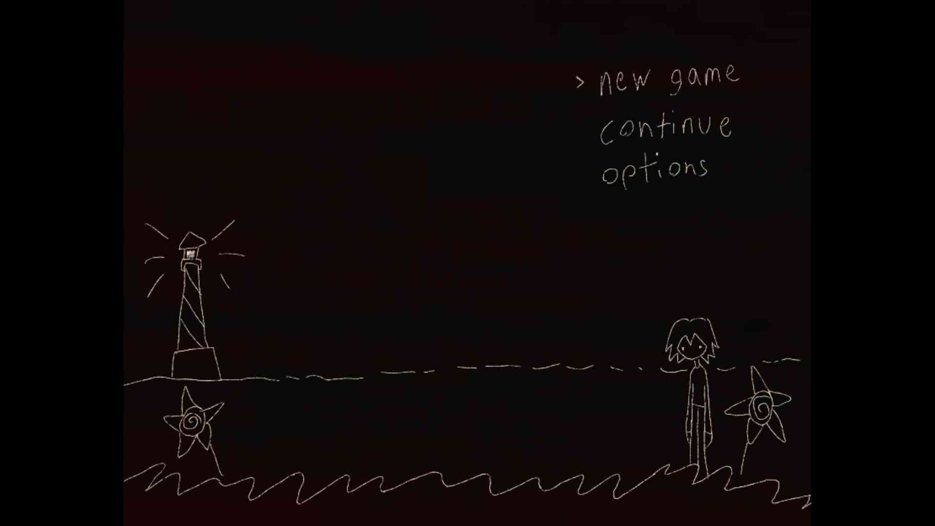hitogata screenshot
