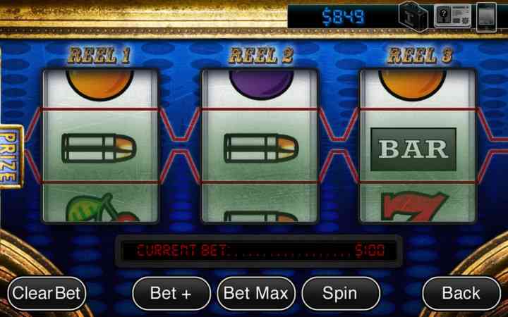 Stick RPG 2 Directors Cut screenshot