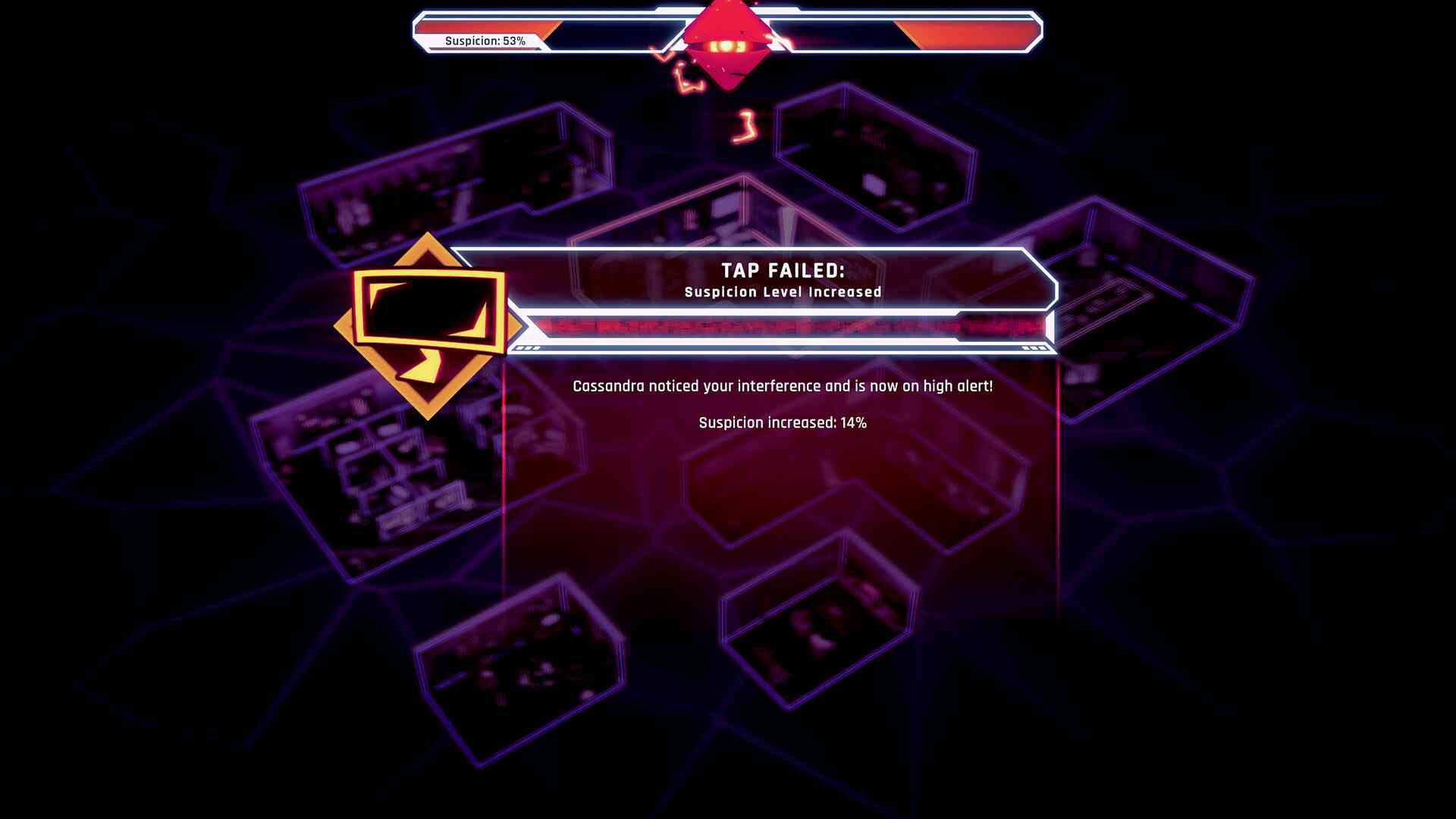 Ctrl Alt Deal screenshot