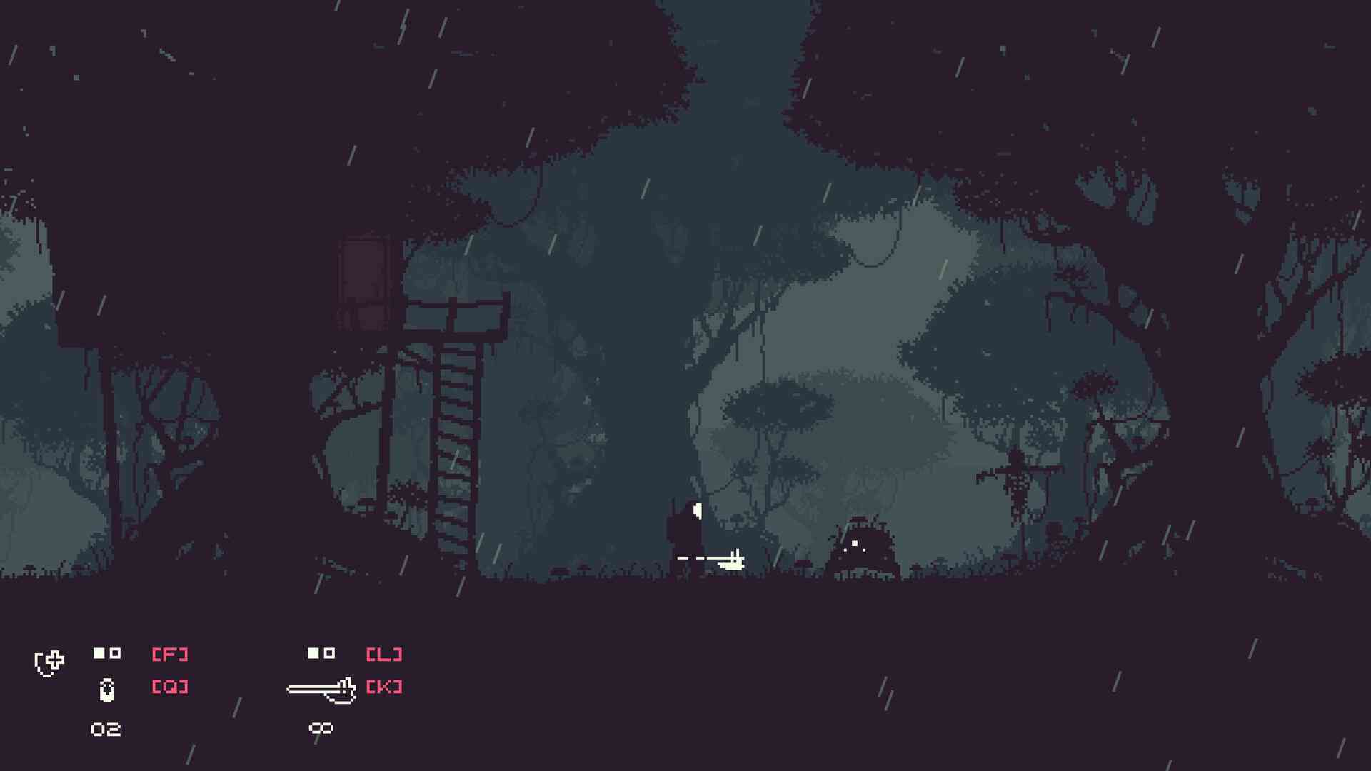 Return screenshot