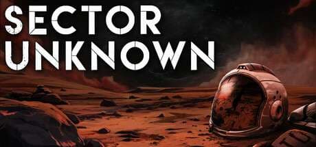 Sector Unknown artwork