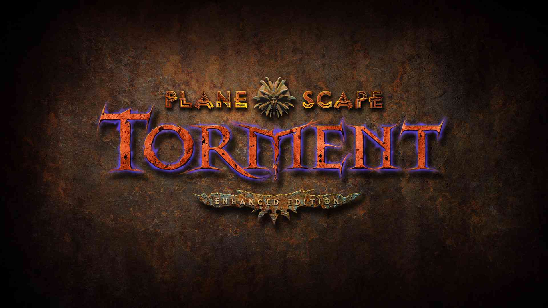Planescape: Torment: Enhanced Edition screenshot