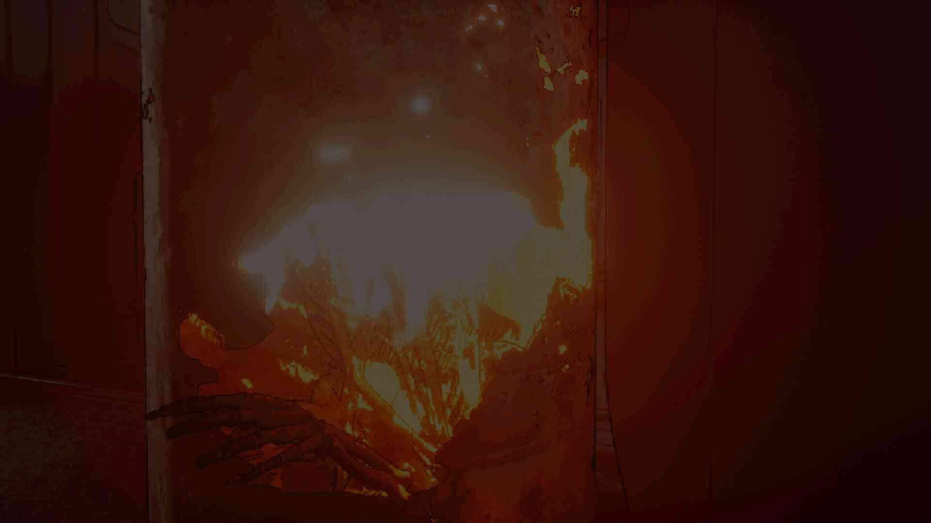 The Death of Rebirth® screenshot