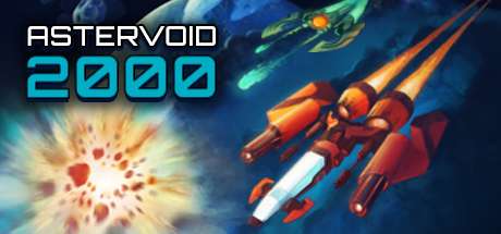 Astervoid 2000 artwork