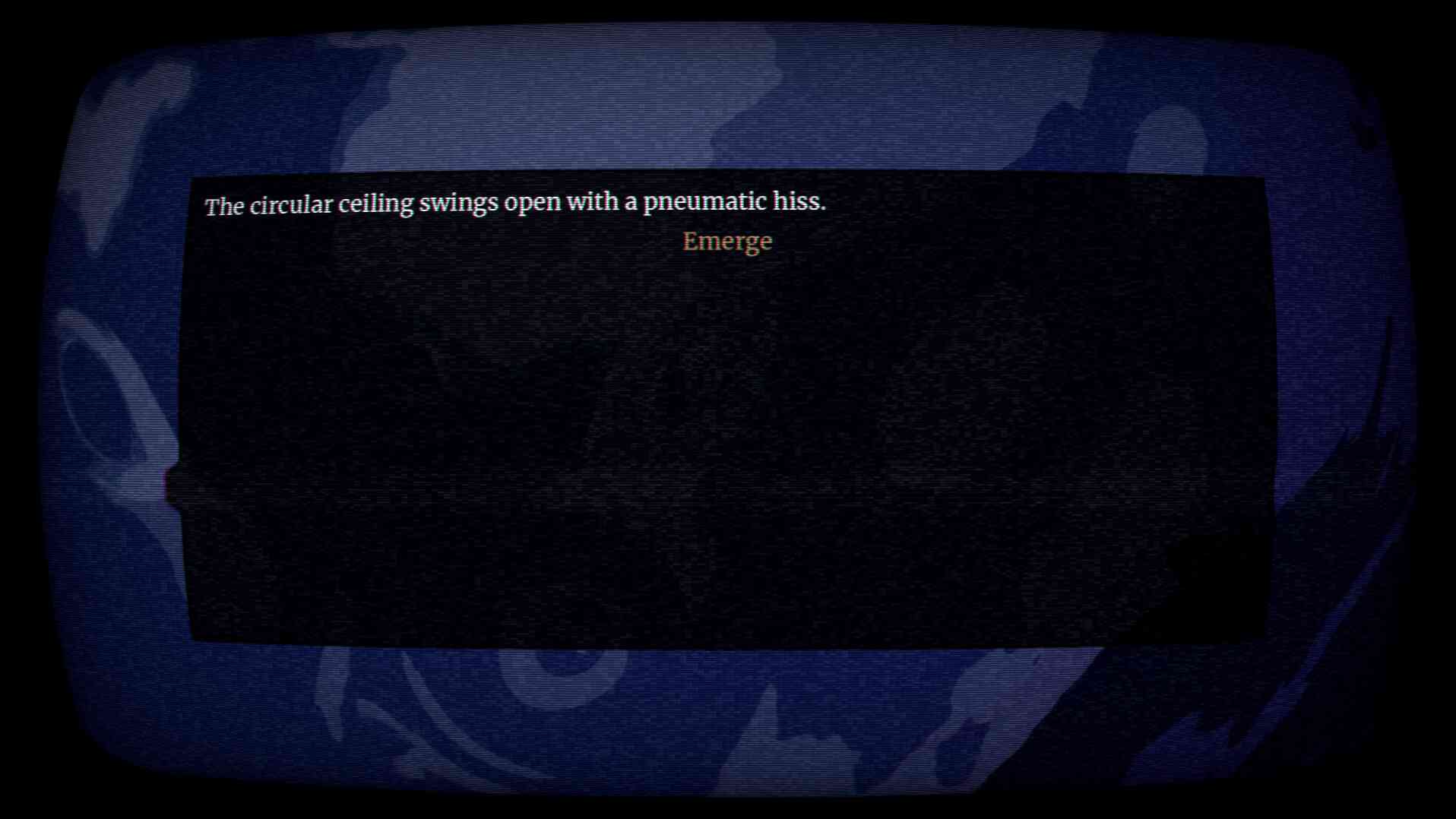 Imitosis screenshot