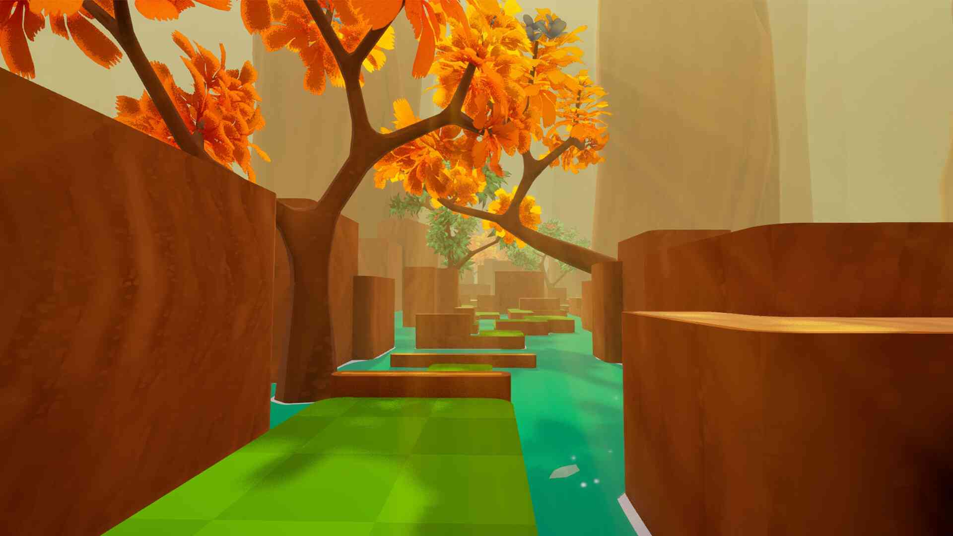 CatboyZOOM screenshot