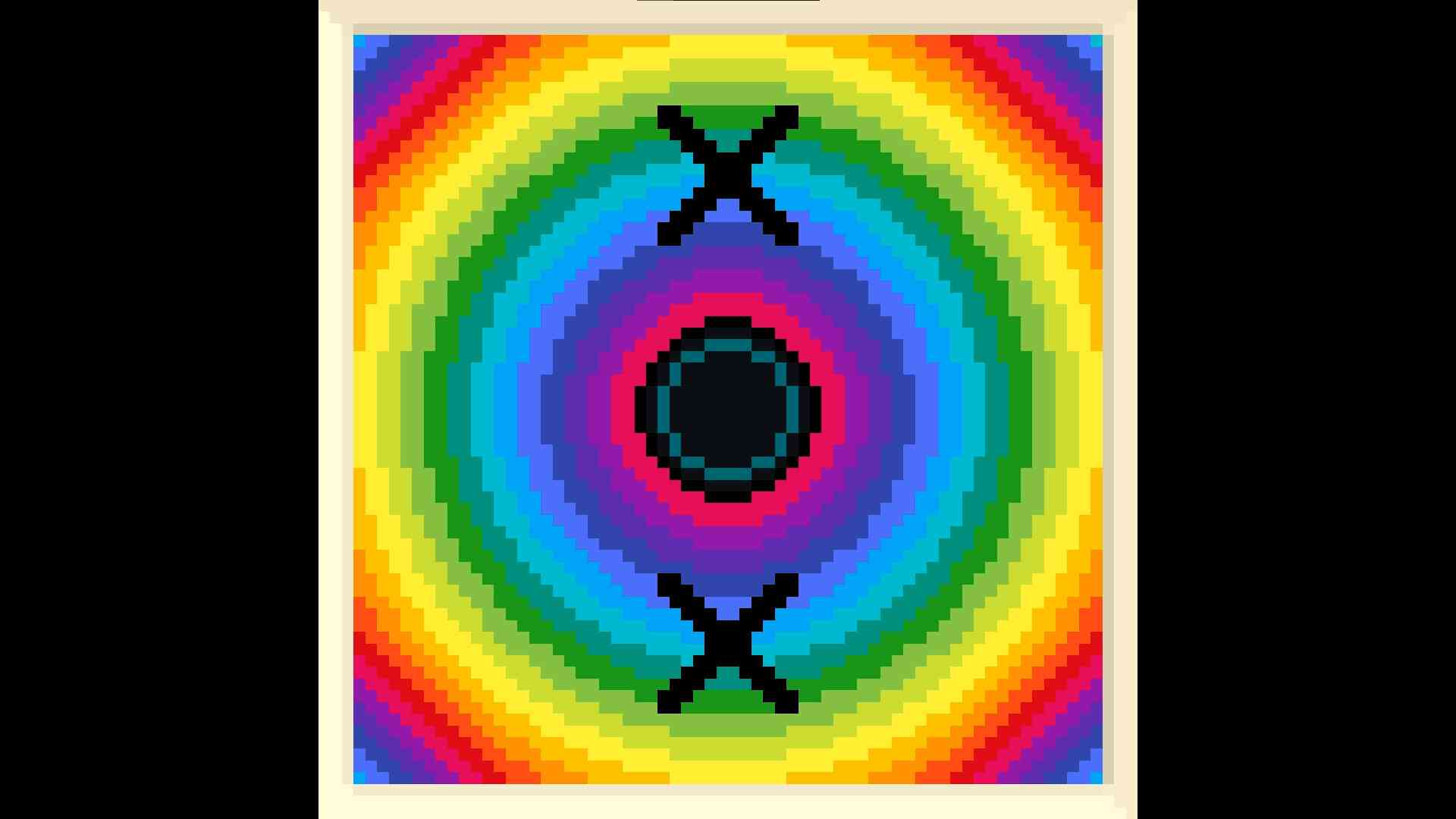 Pongspin screenshot
