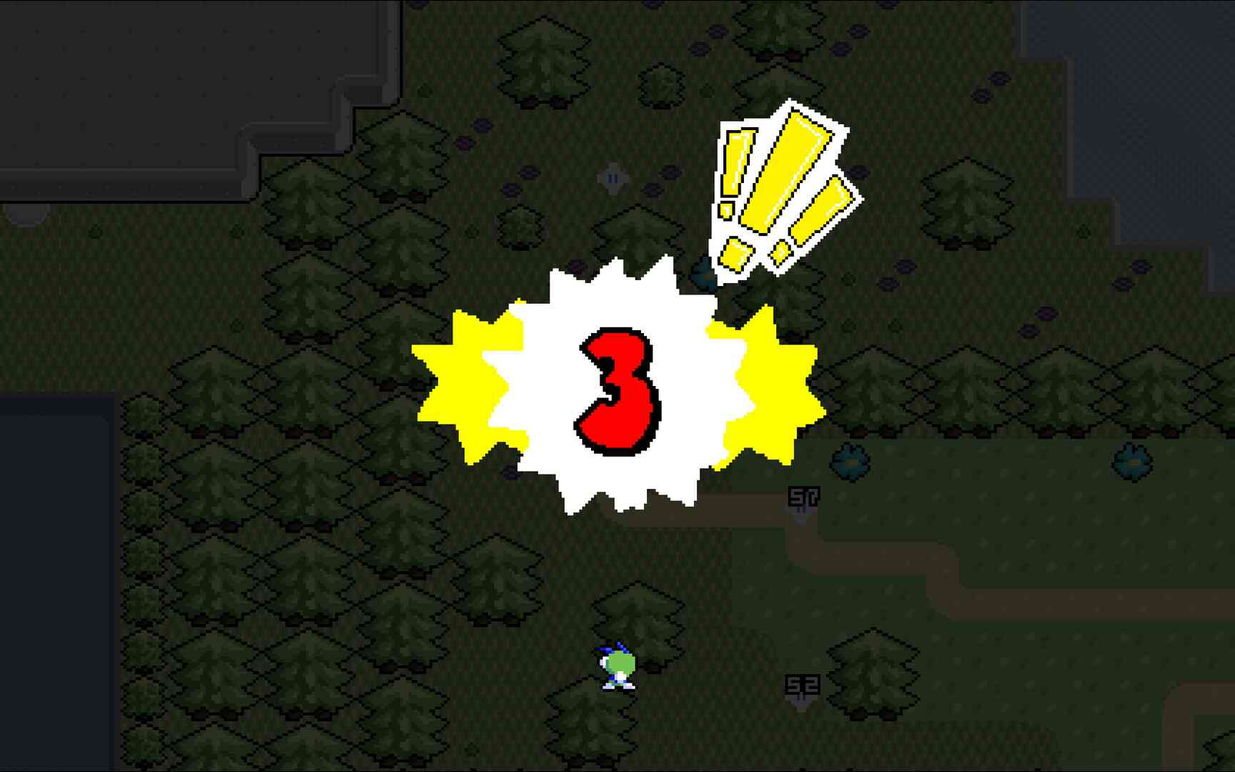 Legumi screenshot