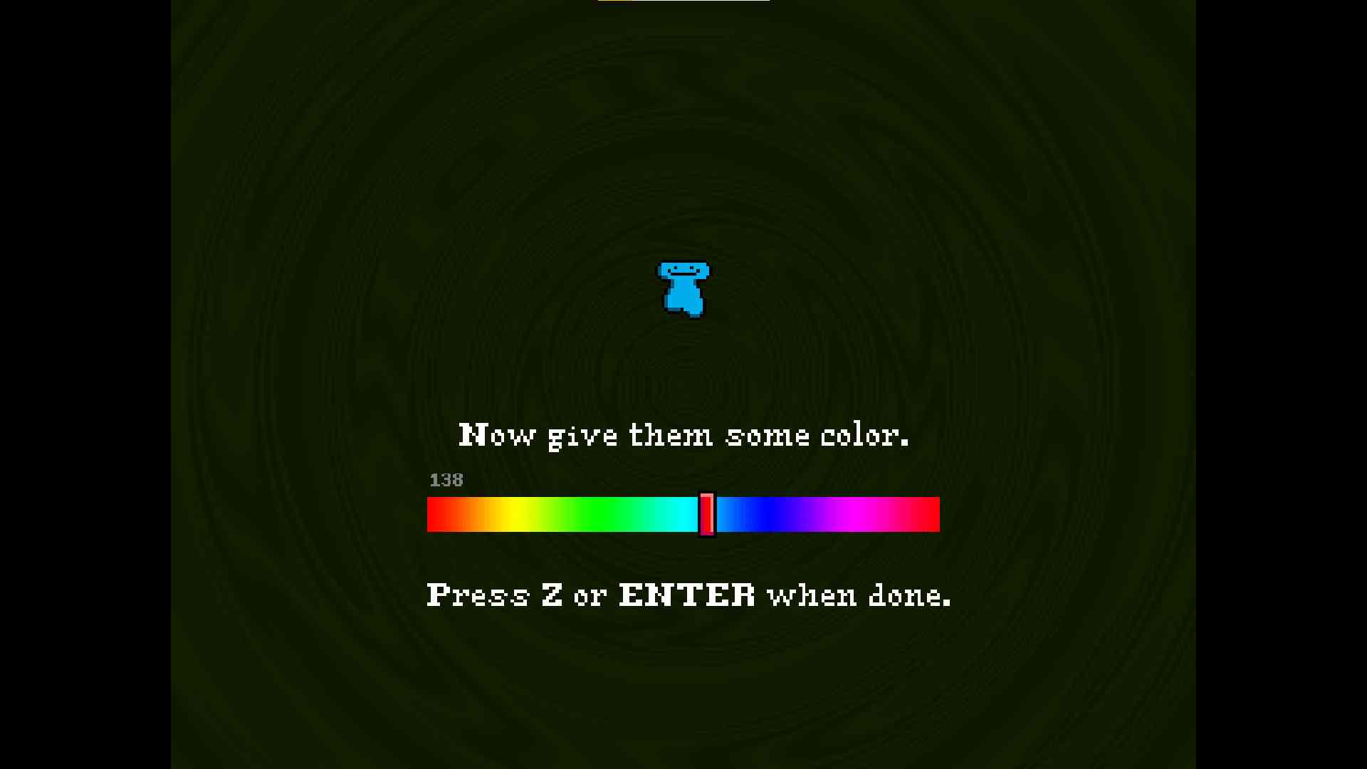 Dog Adventure Harmony screenshot