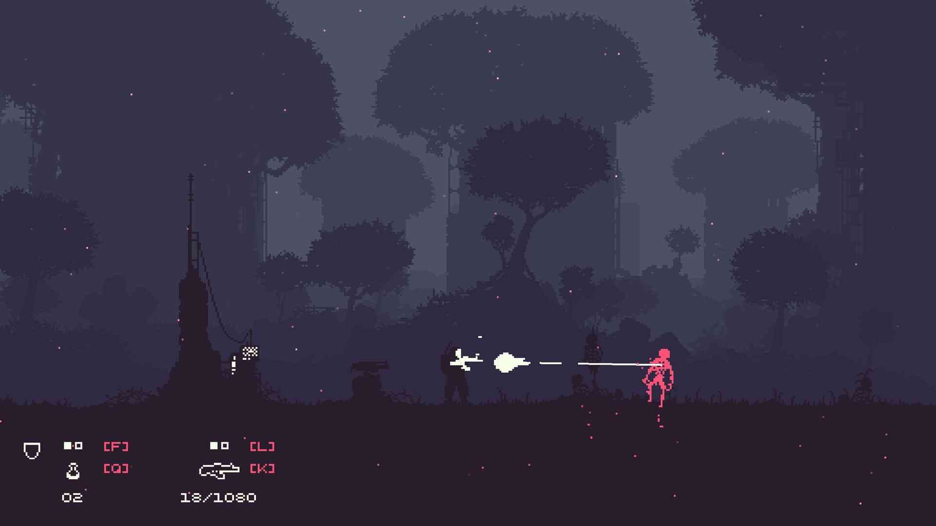 Return screenshot