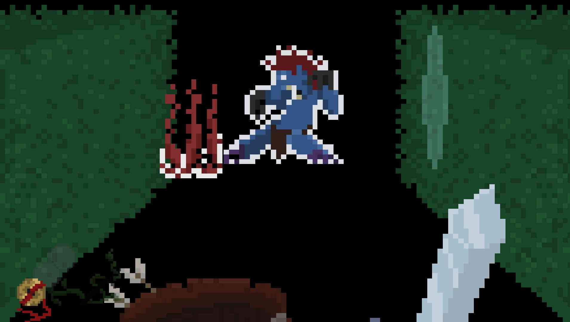 Fables of Talumos screenshot
