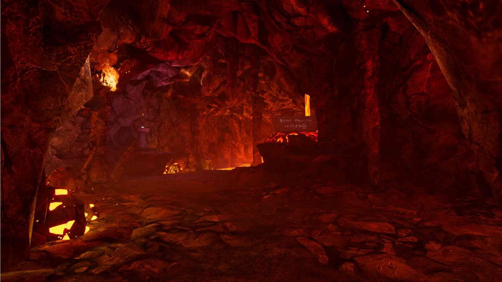 Etherian screenshot