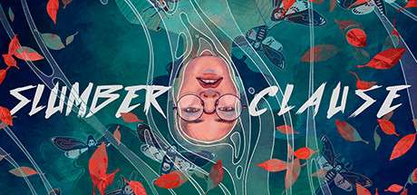 Slumber Clause artwork