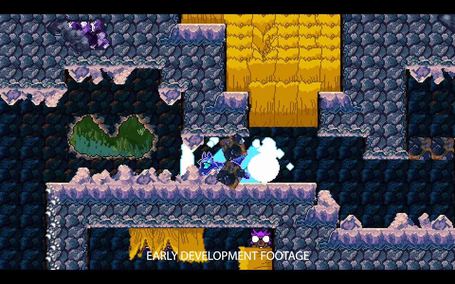 Once We're Home screenshot