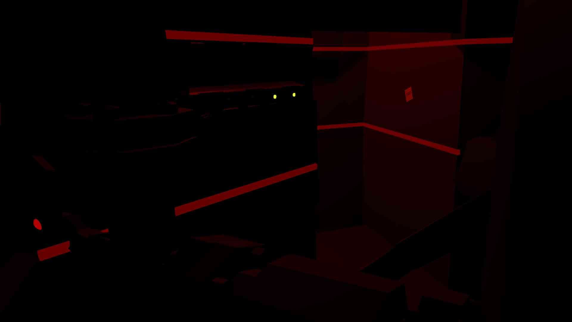 Halley's Bell screenshot
