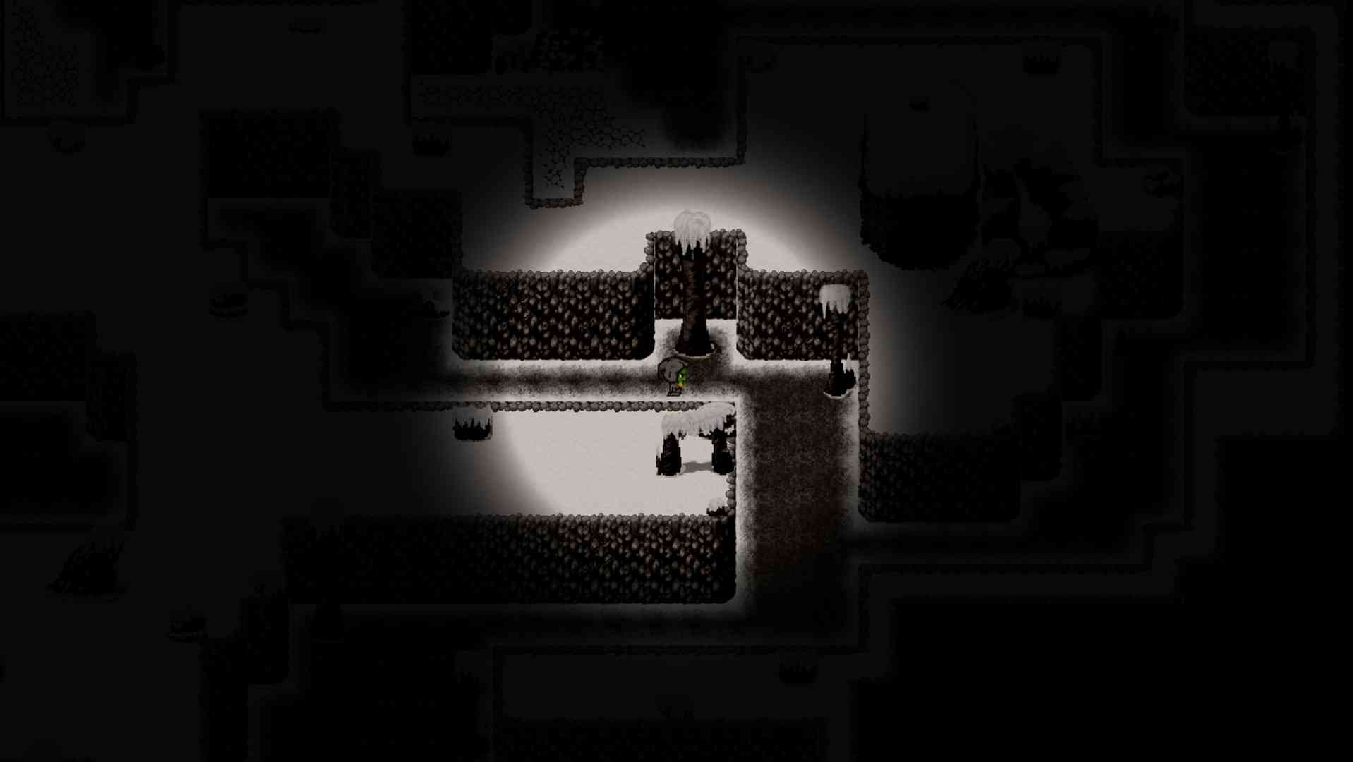 Murgles screenshot
