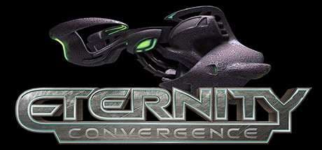 Eternity Convergence artwork