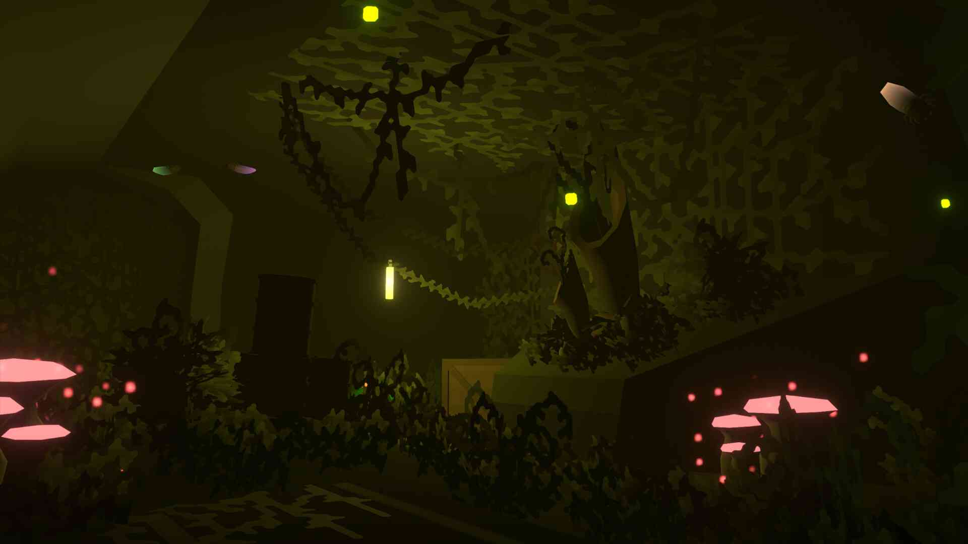 Unturned screenshot