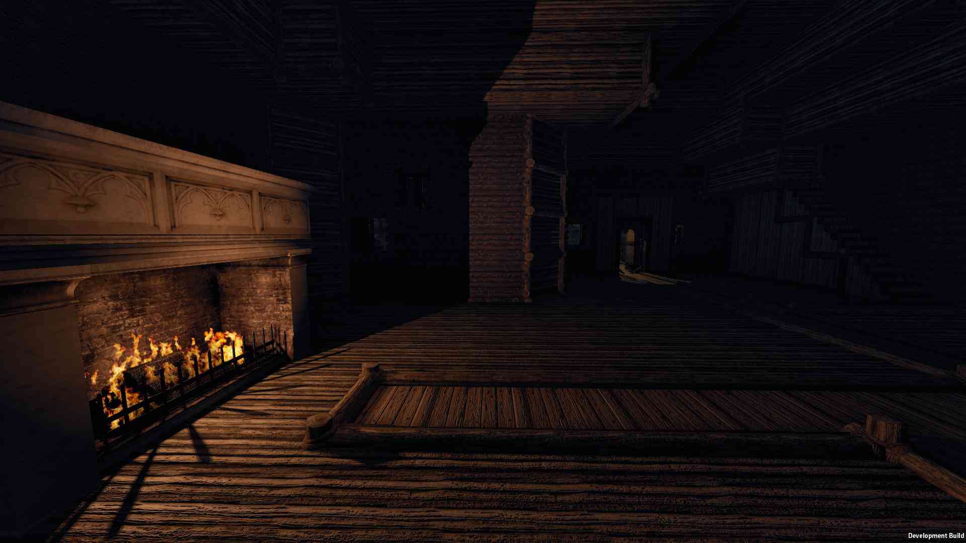 Reign Of Kings screenshot