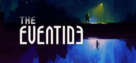 The Eventide artwork