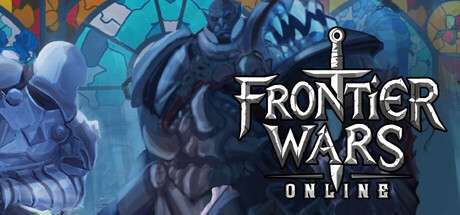 SWARMMO artwork