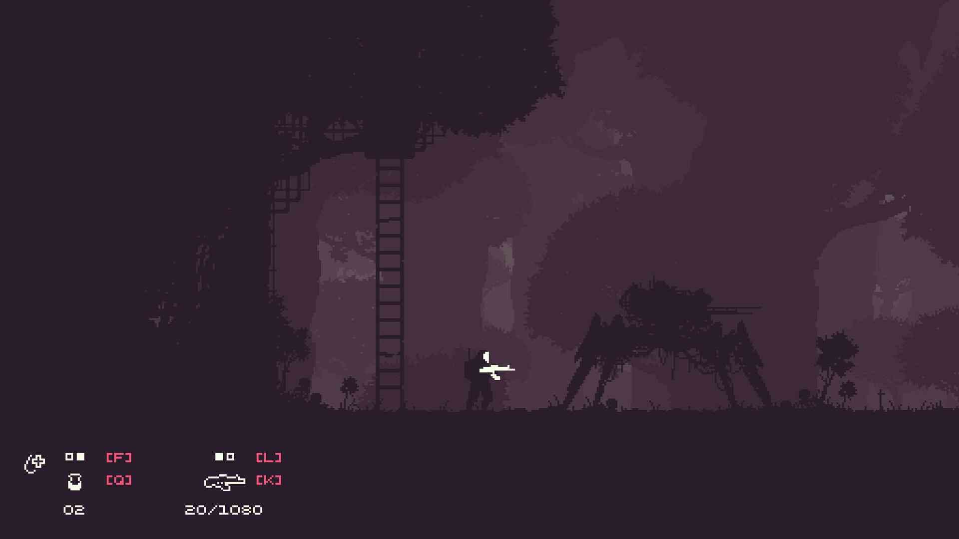 Return screenshot