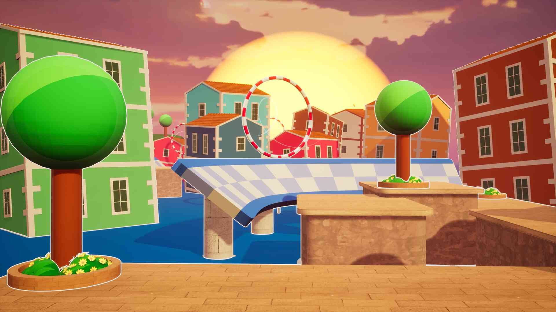 CatboyZOOM screenshot
