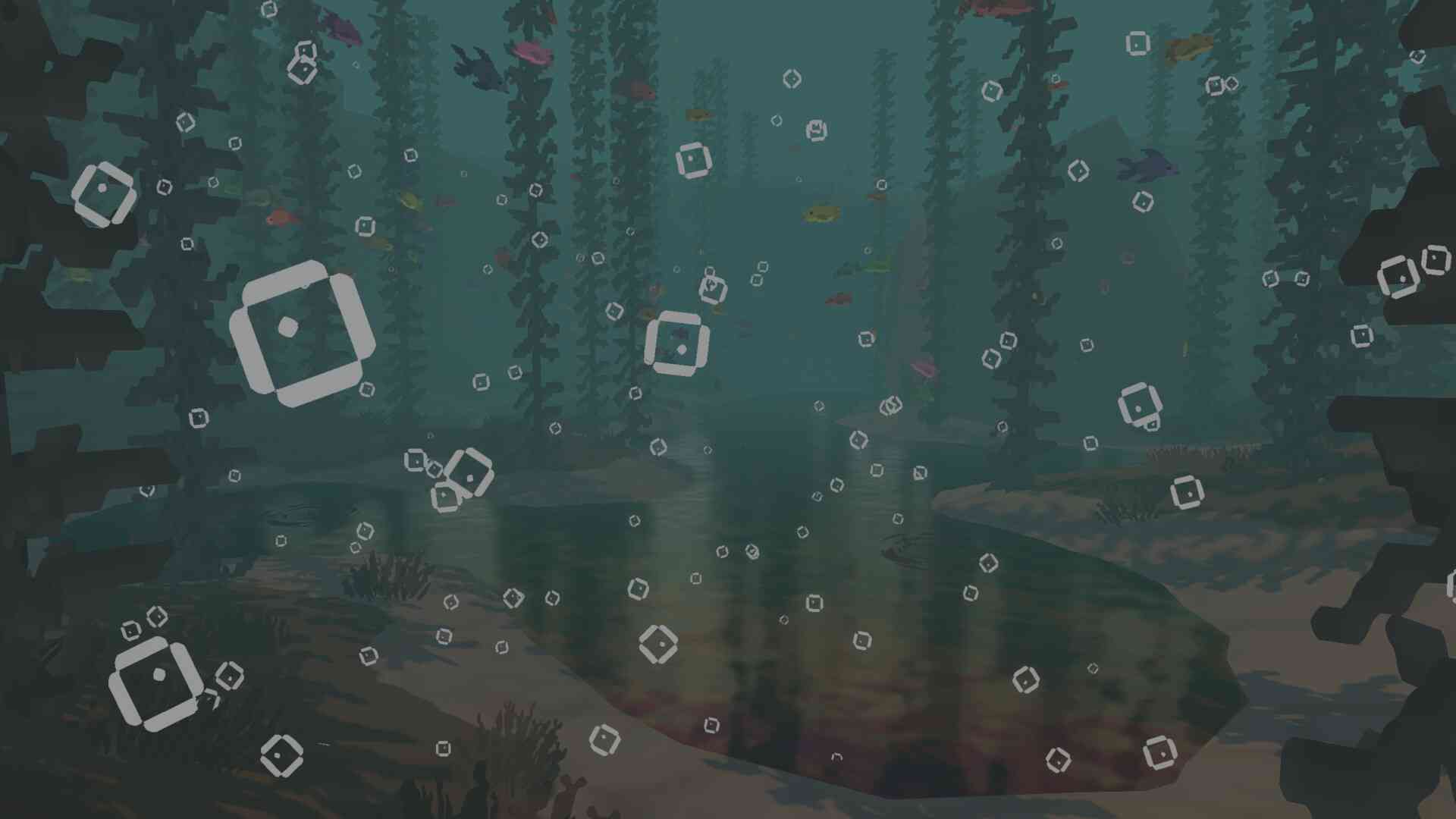 Unturned screenshot