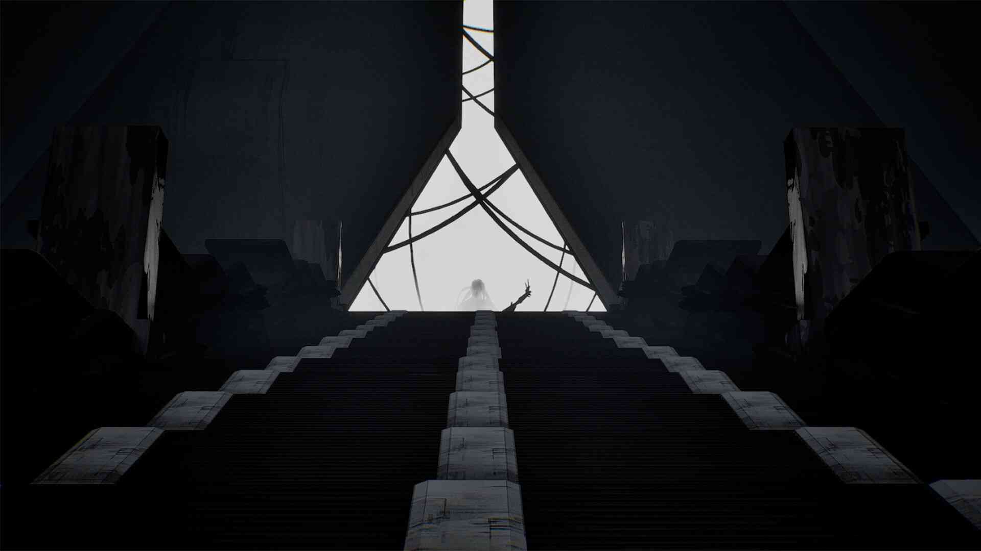 Dead as Disco screenshot