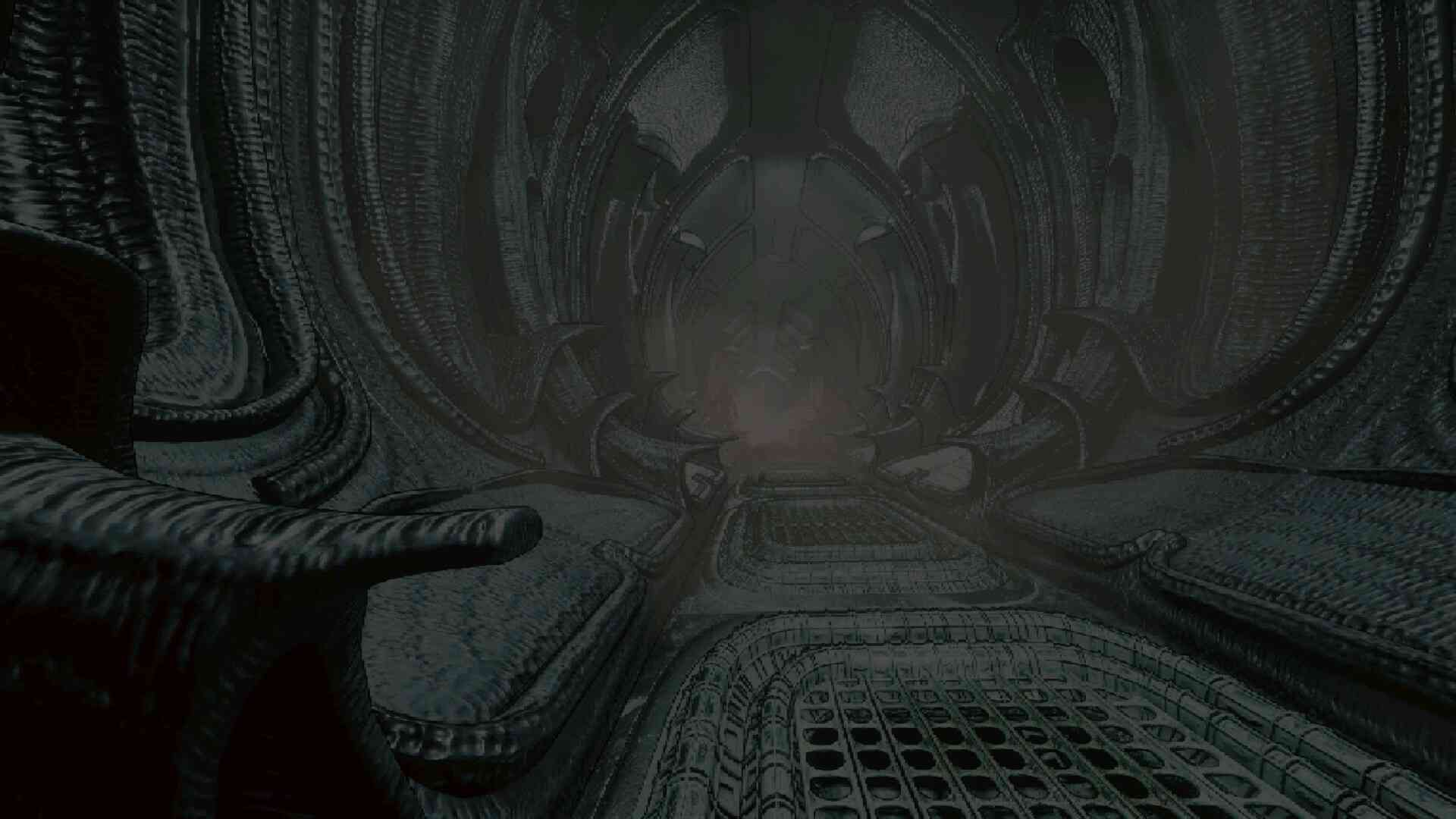 The Death of Rebirth® screenshot