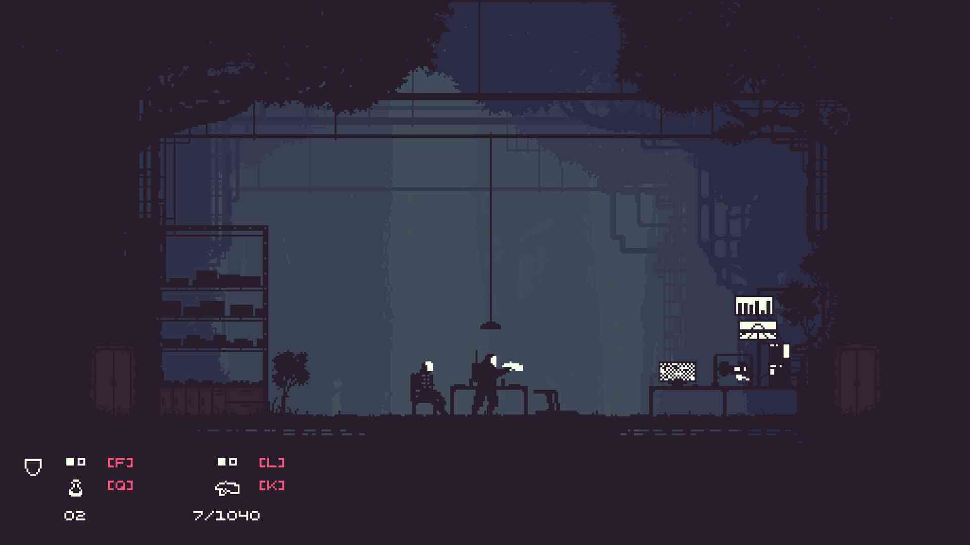 Return screenshot